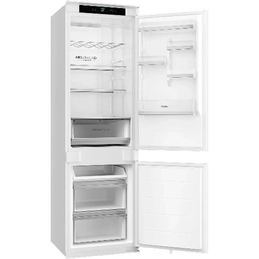 https://storage.alifshop.tj/media/images/alifshop/58356/holodilnik-haier-hbcn5177s-vstraivaemyy-238-l-belyy-1780548422819.png