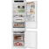 https://storage.alifshop.tj/media/images/alifshop/58356/holodilnik-haier-hbcn5177s-vstraivaemyy-238-l-belyy-1780548423762-xs.webp