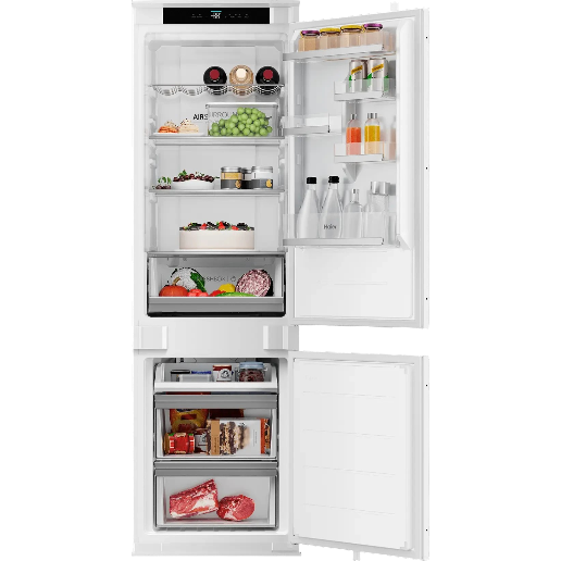 https://storage.alifshop.tj/media/images/alifshop/58356/holodilnik-haier-hbcn5177s-vstraivaemyy-238-l-belyy-1780548423762.png