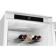 https://storage.alifshop.tj/media/images/alifshop/58356/holodilnik-haier-hbcn5177s-vstraivaemyy-238-l-belyy-1780548424854-xs.webp