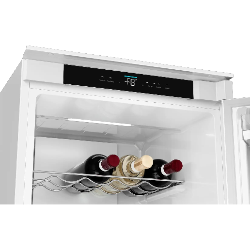 https://storage.alifshop.tj/media/images/alifshop/58356/holodilnik-haier-hbcn5177s-vstraivaemyy-238-l-belyy-1780548424854.png