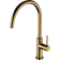 https://storage.alifshop.tj/media/images/alifshop/58357/smesitel-dlya-kuhni-omnires-y-y1251gl-polirovannoe-zoloto-1780484972713-xs.webp