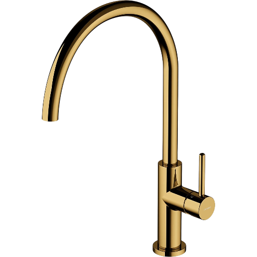 https://storage.alifshop.tj/media/images/alifshop/58357/smesitel-dlya-kuhni-omnires-y-y1251gl-polirovannoe-zoloto-1780484972713.png
