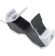 https://storage.alifshop.tj/media/images/alifshop/58358/zaryadnaya-stanciya-powera-twin-charging-station-dual-sense-5-belyy-1780545466159-xs.webp