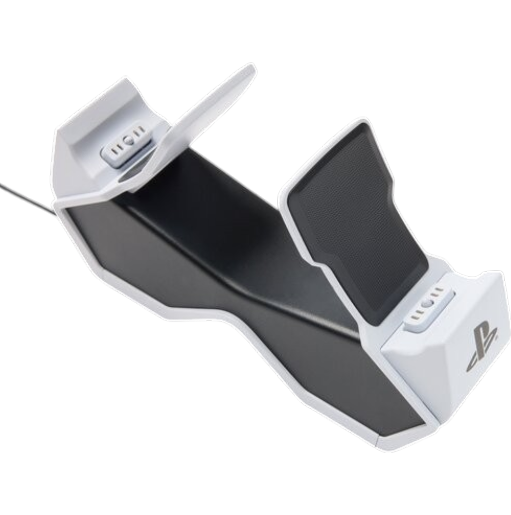 https://storage.alifshop.tj/media/images/alifshop/58358/zaryadnaya-stanciya-powera-twin-charging-station-dual-sense-5-belyy-1780545466159.png
