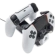 https://storage.alifshop.tj/media/images/alifshop/58358/zaryadnaya-stanciya-powera-twin-charging-station-dual-sense-5-belyy-1780545467662-xs.webp