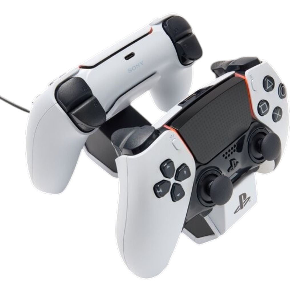 https://storage.alifshop.tj/media/images/alifshop/58358/zaryadnaya-stanciya-powera-twin-charging-station-dual-sense-5-belyy-1780545467662.png