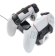 https://storage.alifshop.tj/media/images/alifshop/58358/zaryadnaya-stanciya-powera-twin-charging-station-dual-sense-5-belyy-1780545469193-xs.webp