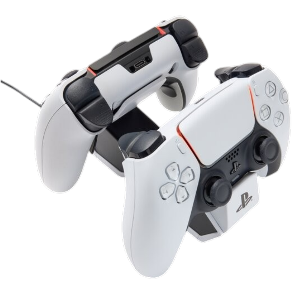 https://storage.alifshop.tj/media/images/alifshop/58358/zaryadnaya-stanciya-powera-twin-charging-station-dual-sense-5-belyy-1780545469193.png
