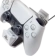 https://storage.alifshop.tj/media/images/alifshop/58358/zaryadnaya-stanciya-powera-twin-charging-station-dual-sense-5-belyy-1780545470765-xs.webp