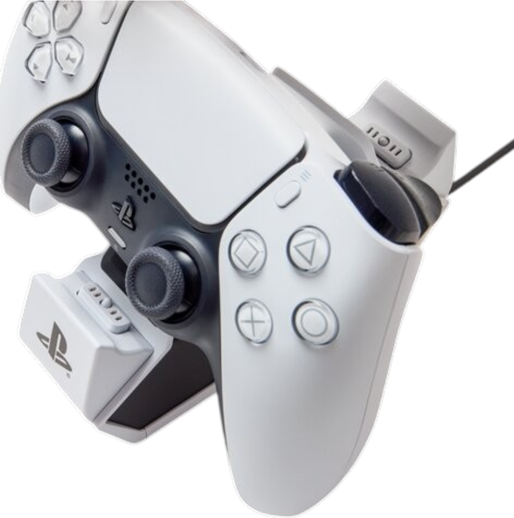 https://storage.alifshop.tj/media/images/alifshop/58358/zaryadnaya-stanciya-powera-twin-charging-station-dual-sense-5-belyy-1780545470765.png