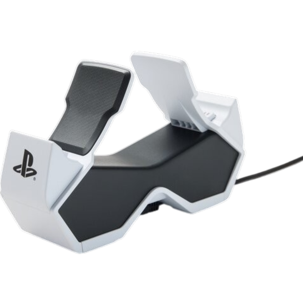 https://storage.alifshop.tj/media/images/alifshop/58358/zaryadnaya-stanciya-powera-twin-charging-station-dual-sense-5-belyy-1780545474161.png