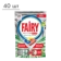 https://storage.alifshop.tj/media/images/alifshop/58359/kapsuly-dlya-posudomoechnoy-mashiny-fairy-platinum-plus-65-sht-copy-1780546307380-xs.webp