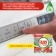 https://storage.alifshop.tj/media/images/alifshop/58359/kapsuly-dlya-posudomoechnoy-mashiny-fairy-platinum-plus-65-sht-copy-1780546309755-xs.webp