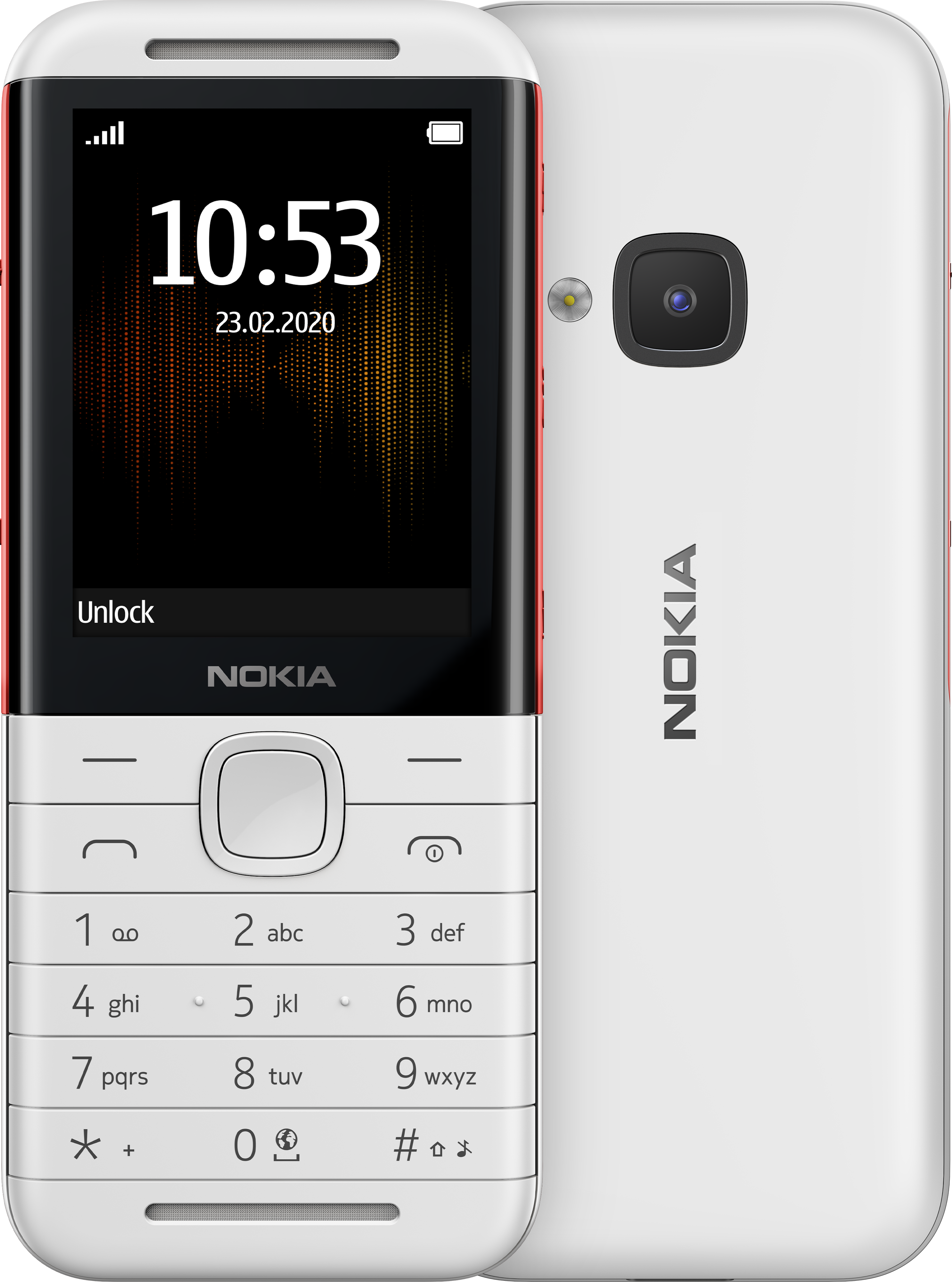 https://storage.alifshop.tj/media/images/alifshop/5836/telefon-nokia-5310-2020-dual-sim-belyy-1655723247636.png