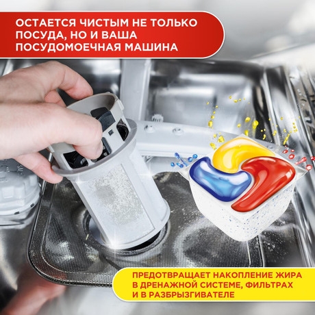 https://storage.alifshop.tj/media/images/alifshop/58360/kapsuly-dlya-posudomoechnoy-mashiny-fairy-platinum-43-sht-1780546909856.jpg