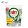 https://storage.alifshop.tj/media/images/alifshop/58360/kapsuly-dlya-posudomoechnoy-mashiny-fairy-platinum-43-sht-1780546912945-xs.webp