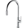 https://storage.alifshop.tj/media/images/alifshop/58361/smesitel-dlya-kuhni-s-sistemoy-filtracii-vody-omnires-switch-sw9057-fd1cr-polirovannyy-hrom-1780551952926-xs.webp