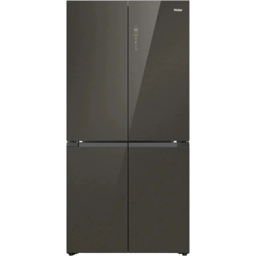 https://storage.alifshop.tj/media/images/alifshop/58362/holodilnik-haier-htf-460dgs6ru1-460-l-seryy-1780549330304-xl.webp