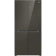 https://storage.alifshop.tj/media/images/alifshop/58362/holodilnik-haier-htf-460dgs6ru1-460-l-seryy-1780549330304-xs.webp