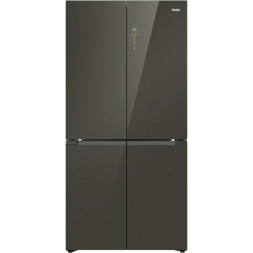 https://storage.alifshop.tj/media/images/alifshop/58362/holodilnik-haier-htf-460dgs6ru1-460-l-seryy-1780549330304.png