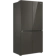 https://storage.alifshop.tj/media/images/alifshop/58362/holodilnik-haier-htf-460dgs6ru1-460-l-seryy-1780549331103-xs.webp