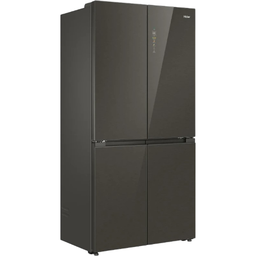 https://storage.alifshop.tj/media/images/alifshop/58362/holodilnik-haier-htf-460dgs6ru1-460-l-seryy-1780549331103.png