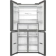 https://storage.alifshop.tj/media/images/alifshop/58362/holodilnik-haier-htf-460dgs6ru1-460-l-seryy-1780549332008-xs.webp