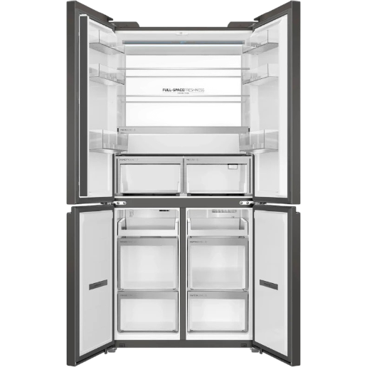 https://storage.alifshop.tj/media/images/alifshop/58362/holodilnik-haier-htf-460dgs6ru1-460-l-seryy-1780549332008.png