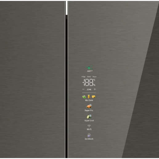 https://storage.alifshop.tj/media/images/alifshop/58362/holodilnik-haier-htf-460dgs6ru1-460-l-seryy-1780549333001.png