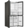 https://storage.alifshop.tj/media/images/alifshop/58362/holodilnik-haier-htf-460dgs6ru1-460-l-seryy-1780549333873-xs.webp