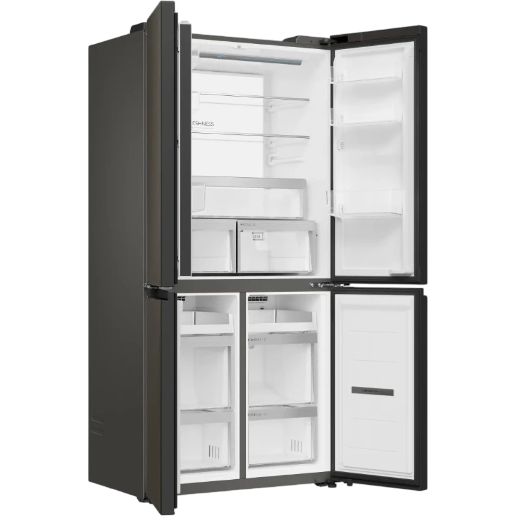https://storage.alifshop.tj/media/images/alifshop/58362/holodilnik-haier-htf-460dgs6ru1-460-l-seryy-1780549333873.png