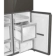 https://storage.alifshop.tj/media/images/alifshop/58362/holodilnik-haier-htf-460dgs6ru1-460-l-seryy-1780549334901-xs.webp