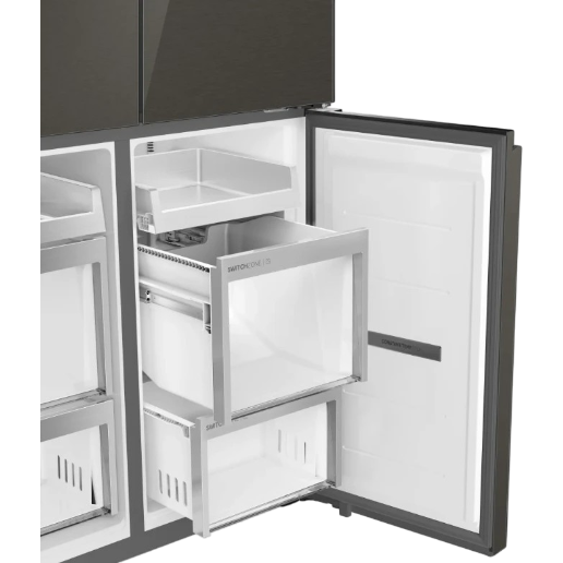 https://storage.alifshop.tj/media/images/alifshop/58362/holodilnik-haier-htf-460dgs6ru1-460-l-seryy-1780549334901.png
