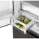 https://storage.alifshop.tj/media/images/alifshop/58362/holodilnik-haier-htf-460dgs6ru1-460-l-seryy-1780549335867-xs.webp