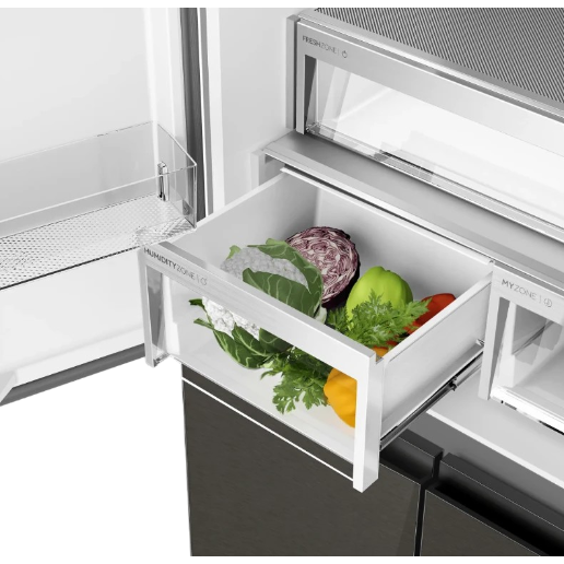https://storage.alifshop.tj/media/images/alifshop/58362/holodilnik-haier-htf-460dgs6ru1-460-l-seryy-1780549335867.png