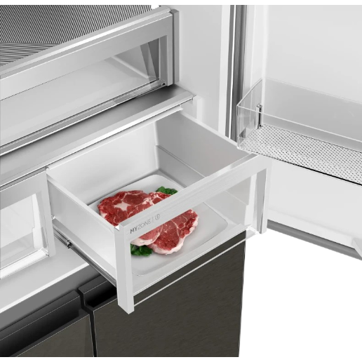 https://storage.alifshop.tj/media/images/alifshop/58362/holodilnik-haier-htf-460dgs6ru1-460-l-seryy-1780549336785.png