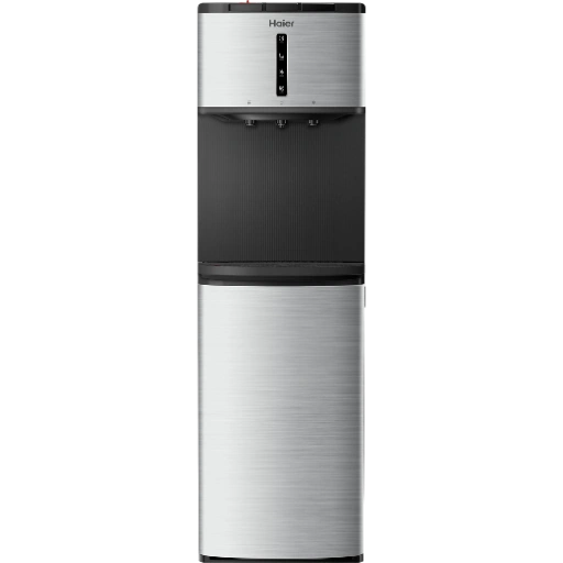 https://storage.alifshop.tj/media/images/alifshop/58363/kuler-dlya-vody-haier-hdc-bb3a1su-uz-seryy-1780552079355-xl.webp