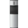 https://storage.alifshop.tj/media/images/alifshop/58363/kuler-dlya-vody-haier-hdc-bb3a1su-uz-seryy-1780552079355-xs.webp