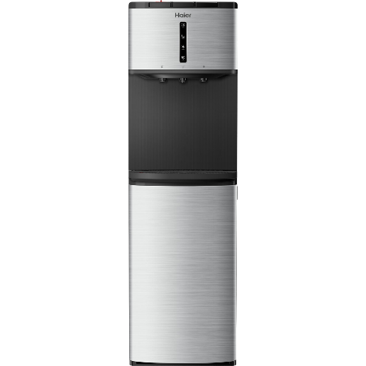 https://storage.alifshop.tj/media/images/alifshop/58363/kuler-dlya-vody-haier-hdc-bb3a1su-uz-seryy-1780552079355.png