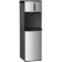 https://storage.alifshop.tj/media/images/alifshop/58363/kuler-dlya-vody-haier-hdc-bb3a1su-uz-seryy-1780552080315-xs.webp