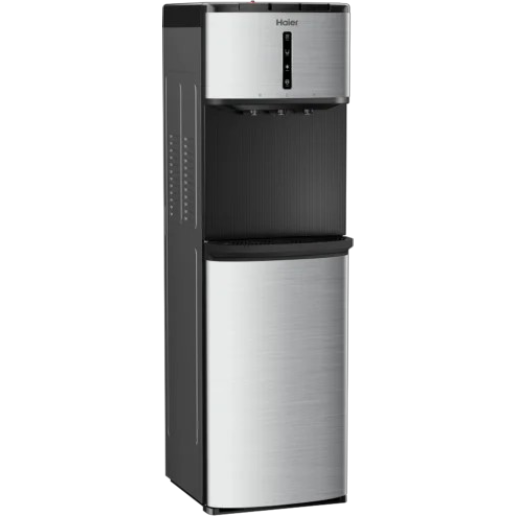 https://storage.alifshop.tj/media/images/alifshop/58363/kuler-dlya-vody-haier-hdc-bb3a1su-uz-seryy-1780552080315.png