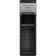 https://storage.alifshop.tj/media/images/alifshop/58363/kuler-dlya-vody-haier-hdc-bb3a1su-uz-seryy-1780552081099-xs.webp