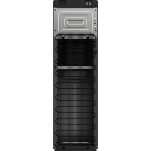 https://storage.alifshop.tj/media/images/alifshop/58363/kuler-dlya-vody-haier-hdc-bb3a1su-uz-seryy-1780552081099.png