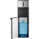 https://storage.alifshop.tj/media/images/alifshop/58363/kuler-dlya-vody-haier-hdc-bb3a1su-uz-seryy-1780552081922-xs.webp