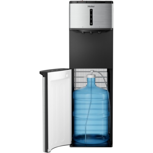 https://storage.alifshop.tj/media/images/alifshop/58363/kuler-dlya-vody-haier-hdc-bb3a1su-uz-seryy-1780552081922.png