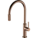 https://storage.alifshop.tj/media/images/alifshop/58364/smesitel-dlya-kuhni-s-sistemoy-filtracii-vody-omnires-switch-sw9057-fd1cp-polirovannaya-med-1780552333431-xs.webp
