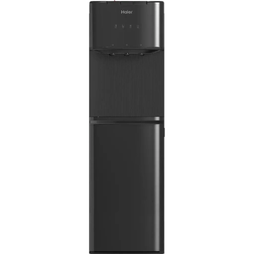 https://storage.alifshop.tj/media/images/alifshop/58365/kuler-dlya-vody-haier-hdc-bb3a1b-uz-chernyy-1780552547951-xl.webp