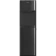 https://storage.alifshop.tj/media/images/alifshop/58365/kuler-dlya-vody-haier-hdc-bb3a1b-uz-chernyy-1780552547951-xs.webp