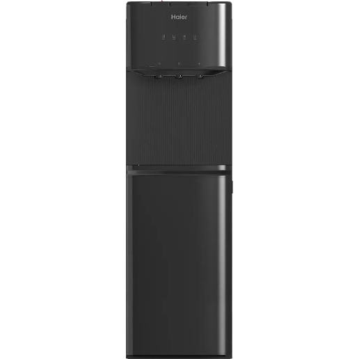 https://storage.alifshop.tj/media/images/alifshop/58365/kuler-dlya-vody-haier-hdc-bb3a1b-uz-chernyy-1780552547951.png
